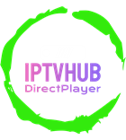 DirectPlayer